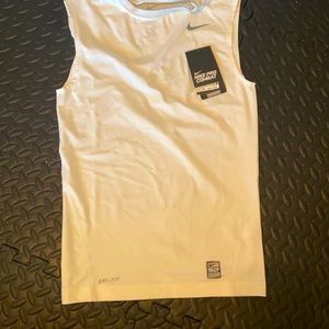 Nike Dri-Fit Tank